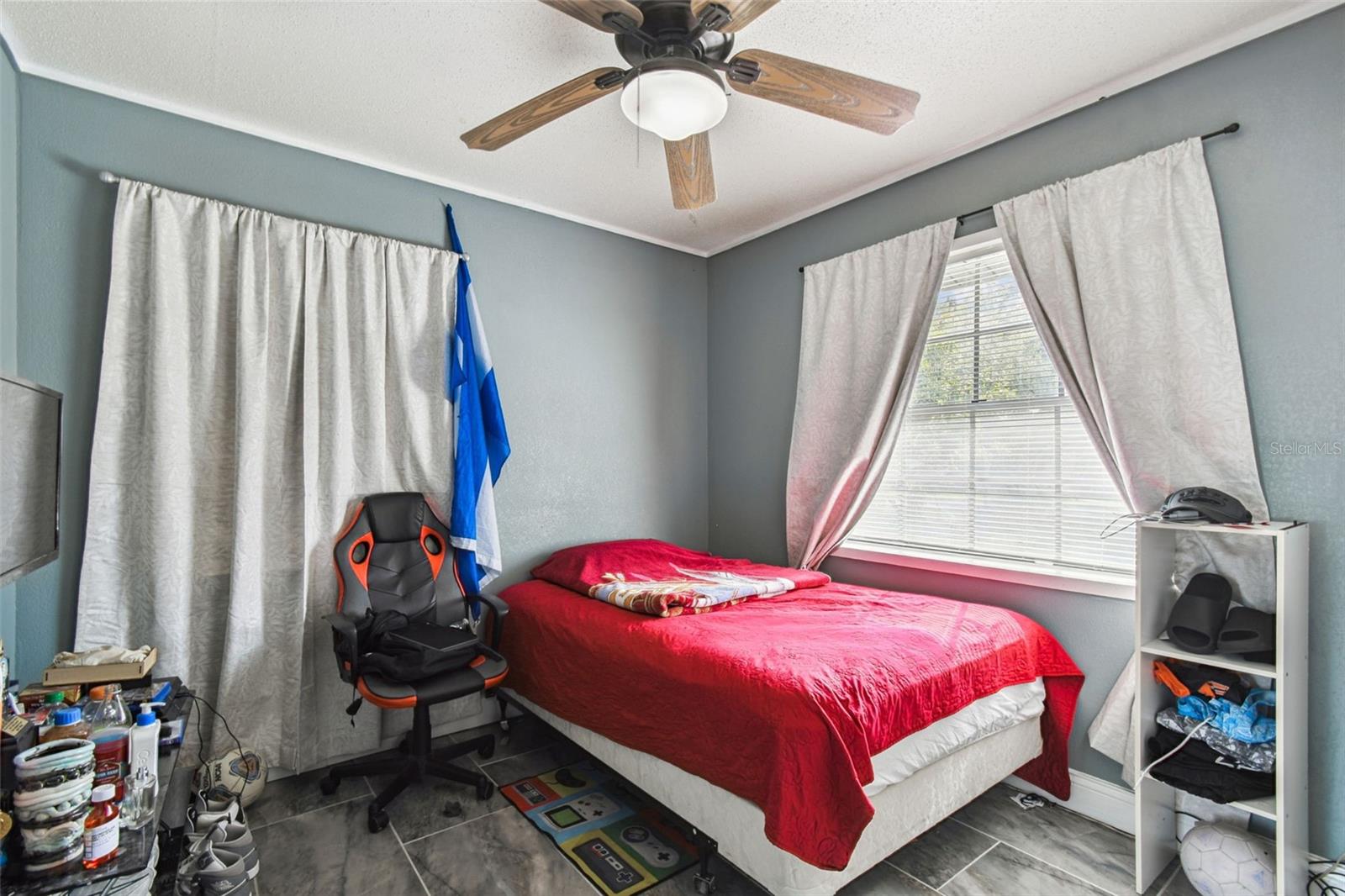 25309 Carnoustie Dr Property Photo 28