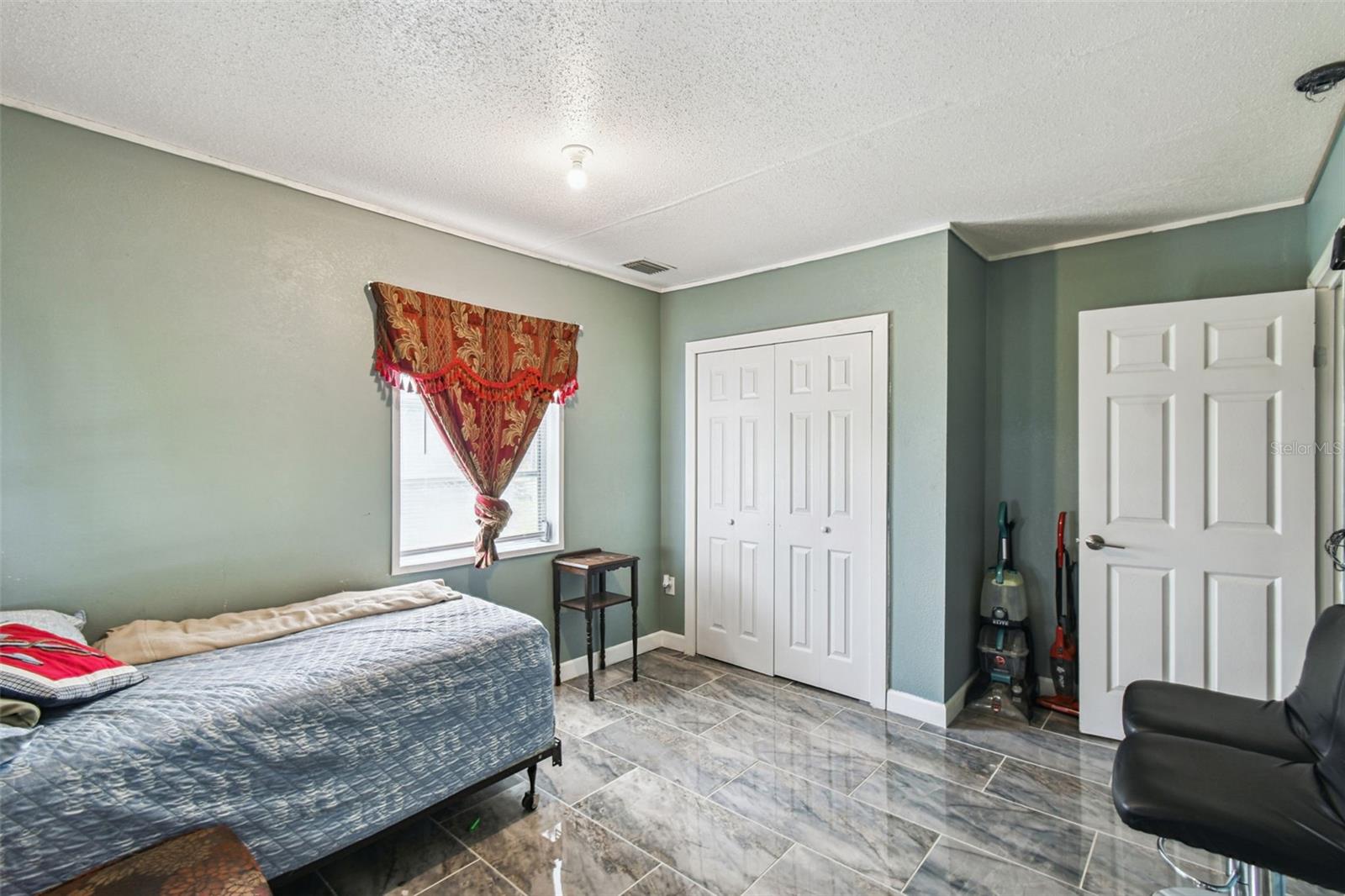 25309 Carnoustie Dr Property Photo 31