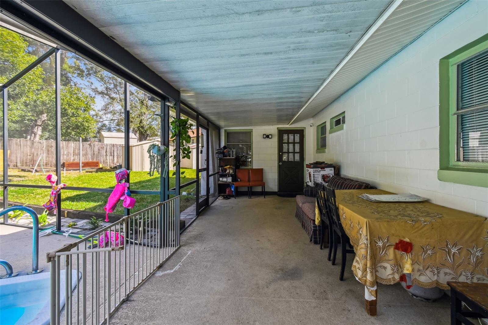 25309 Carnoustie Dr Property Photo 33