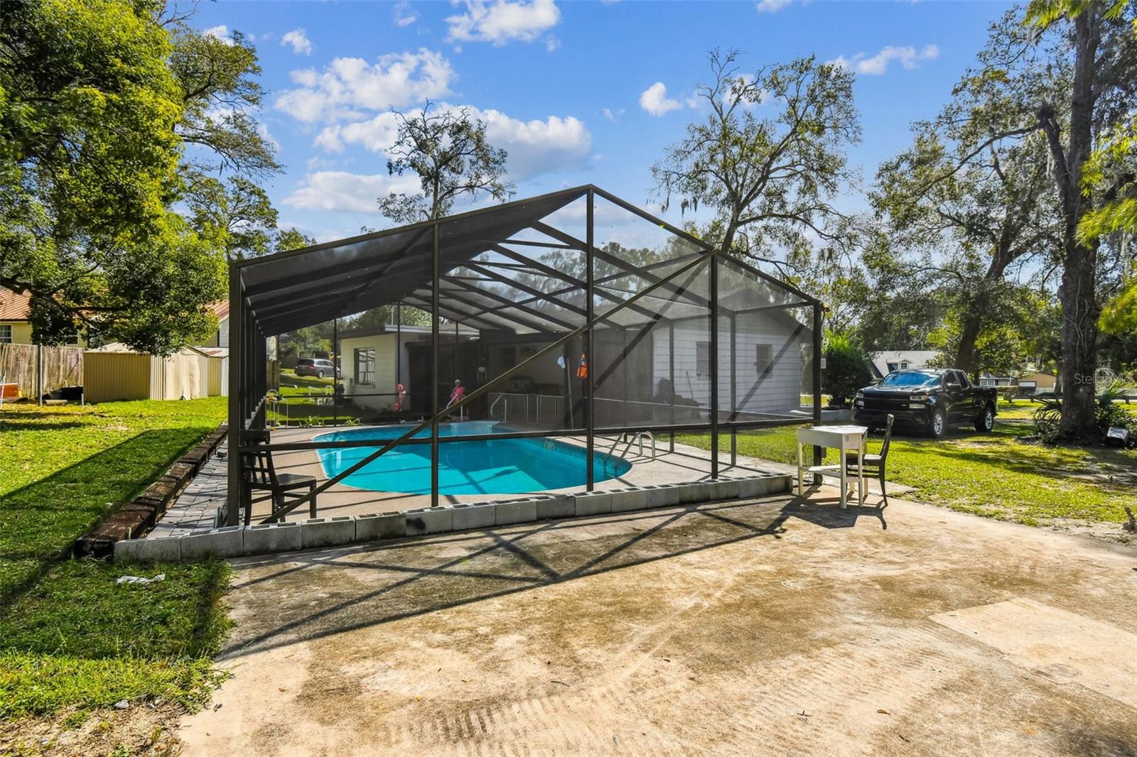 25309 Carnoustie Dr Property Photo 40