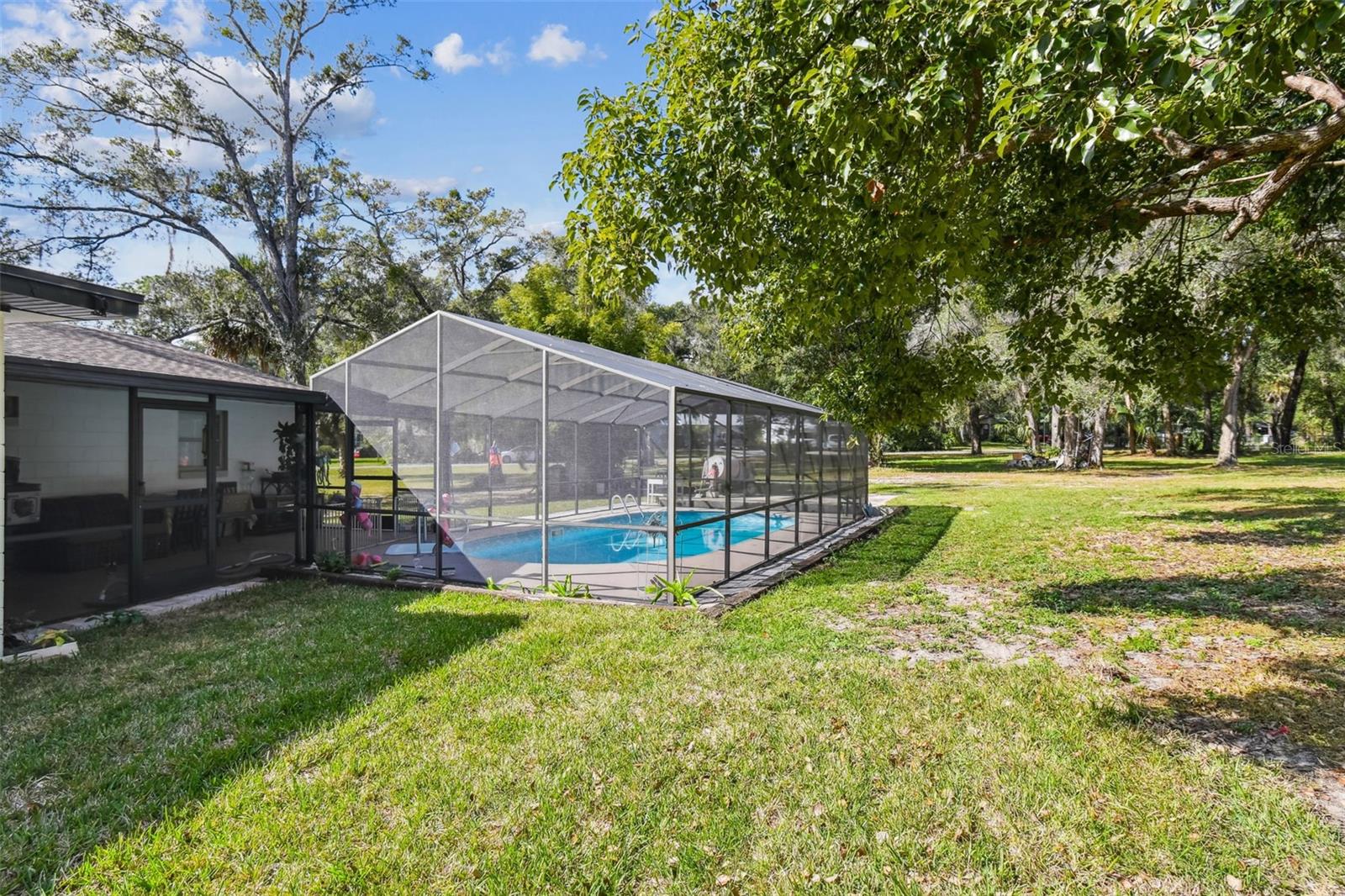 25309 Carnoustie Dr Property Photo 42