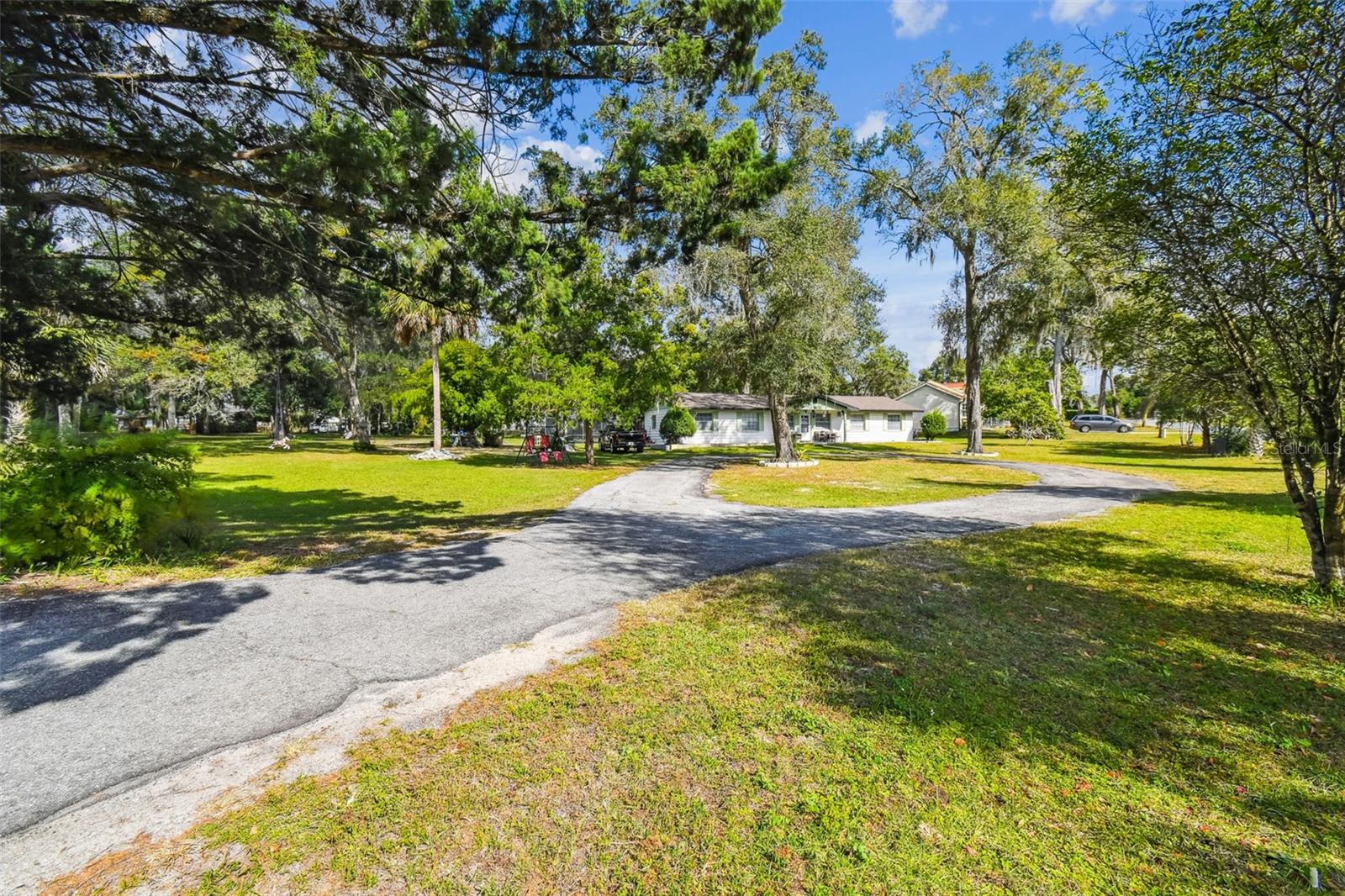 25309 Carnoustie Dr Property Photo 43