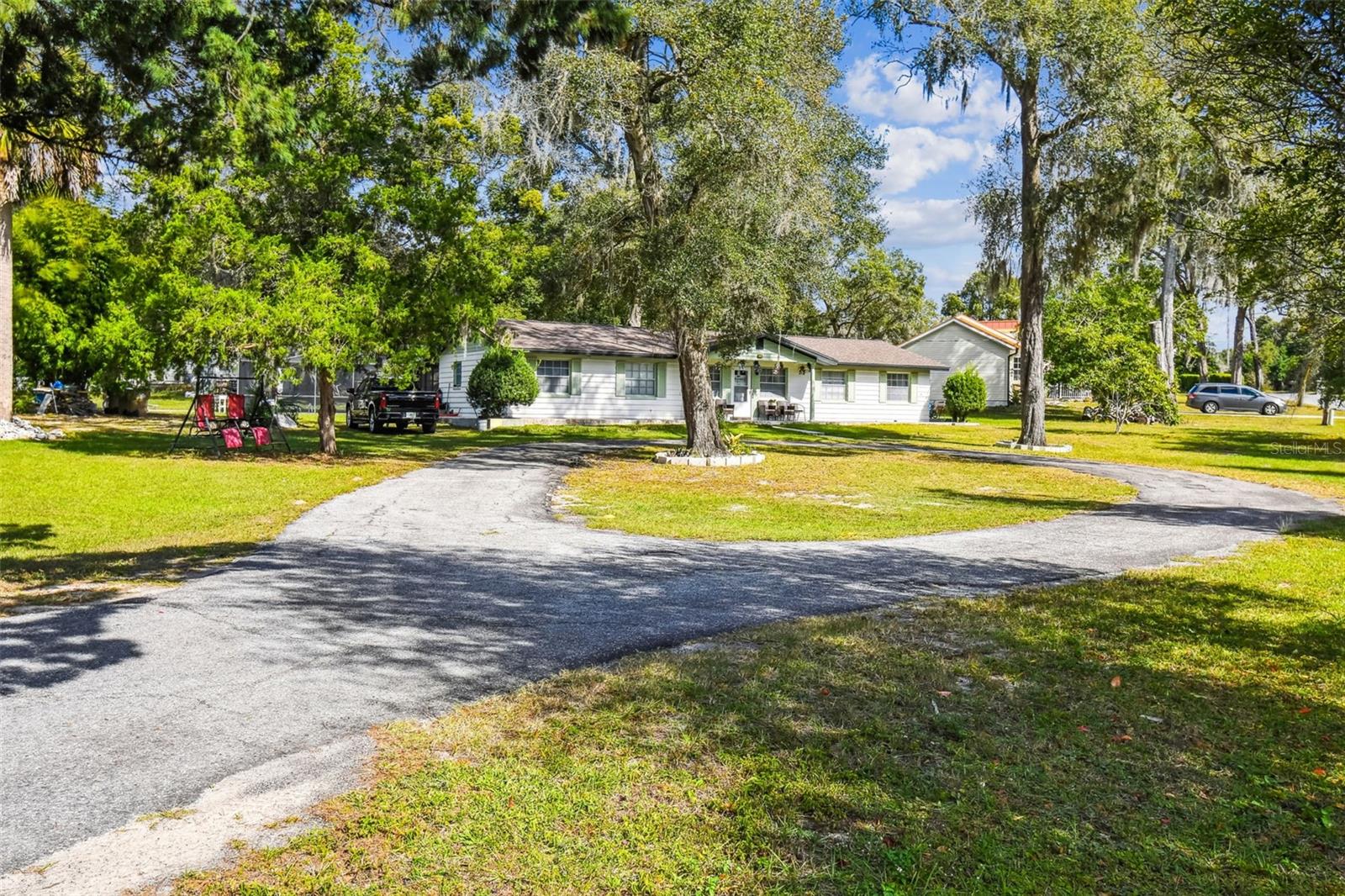 25309 Carnoustie Dr Property Photo 44