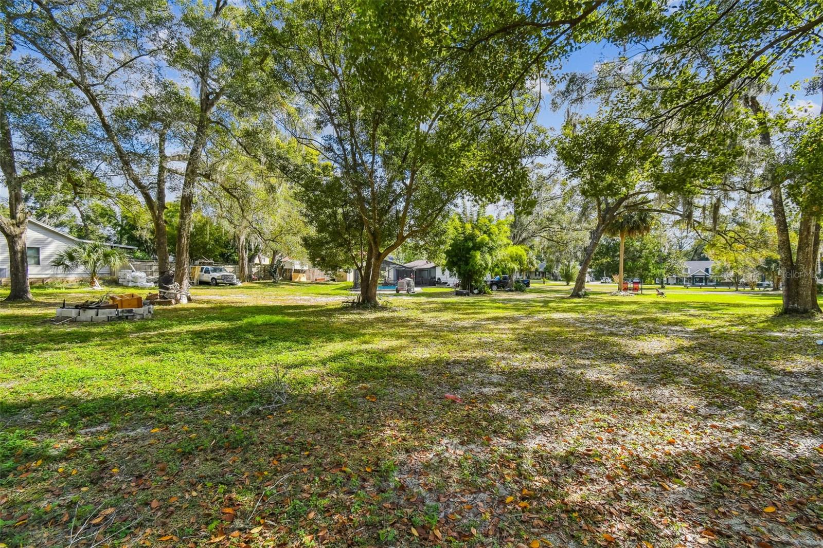 25309 Carnoustie Dr Property Photo 45