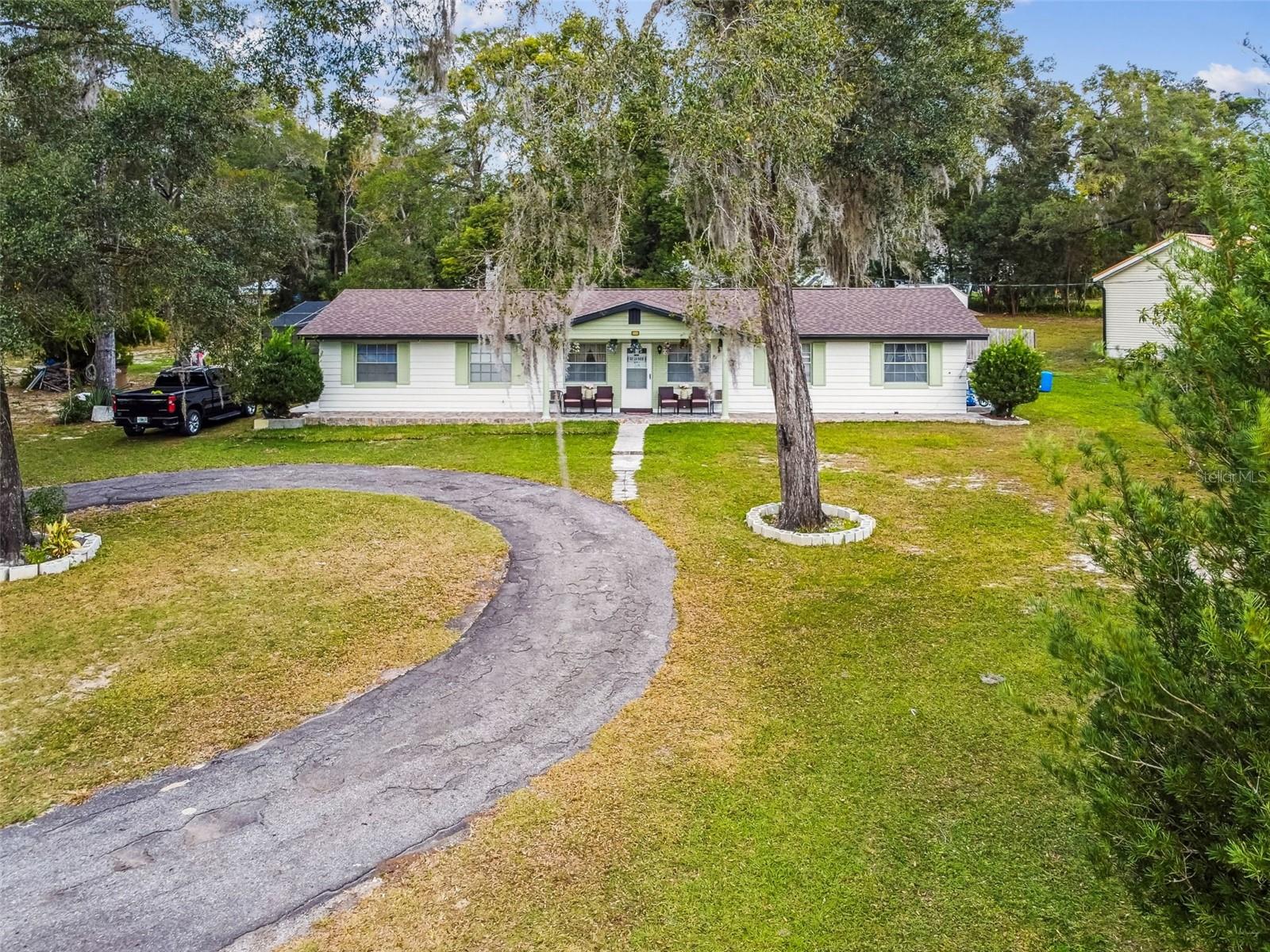 25309 Carnoustie Dr Property Photo 47