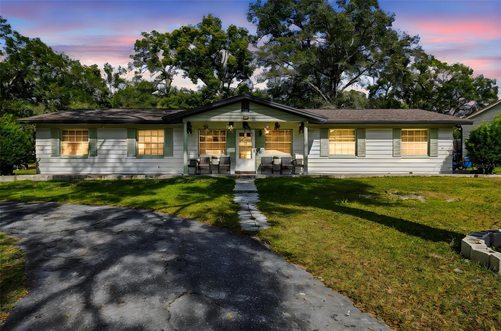 25309 Carnoustie Dr Property Photo 49