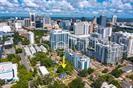 300 S EOLA DR Property Photo 1