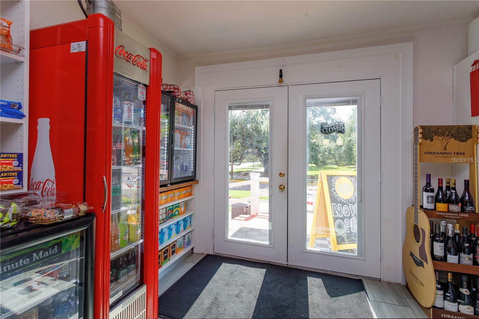 300 S Eola Dr Property Photo 10