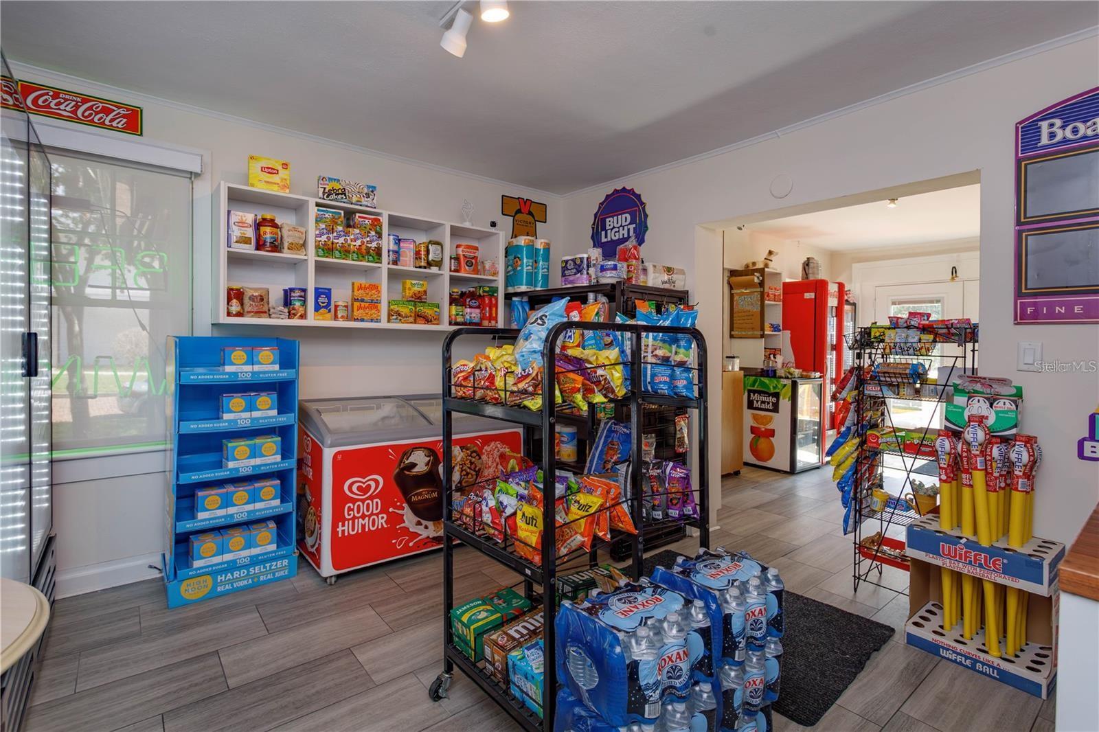 300 S Eola Dr Property Photo 15