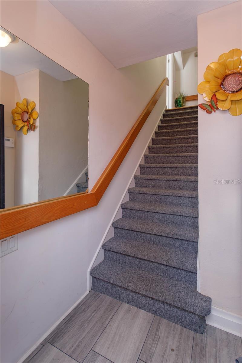 300 S Eola Dr Property Photo 20