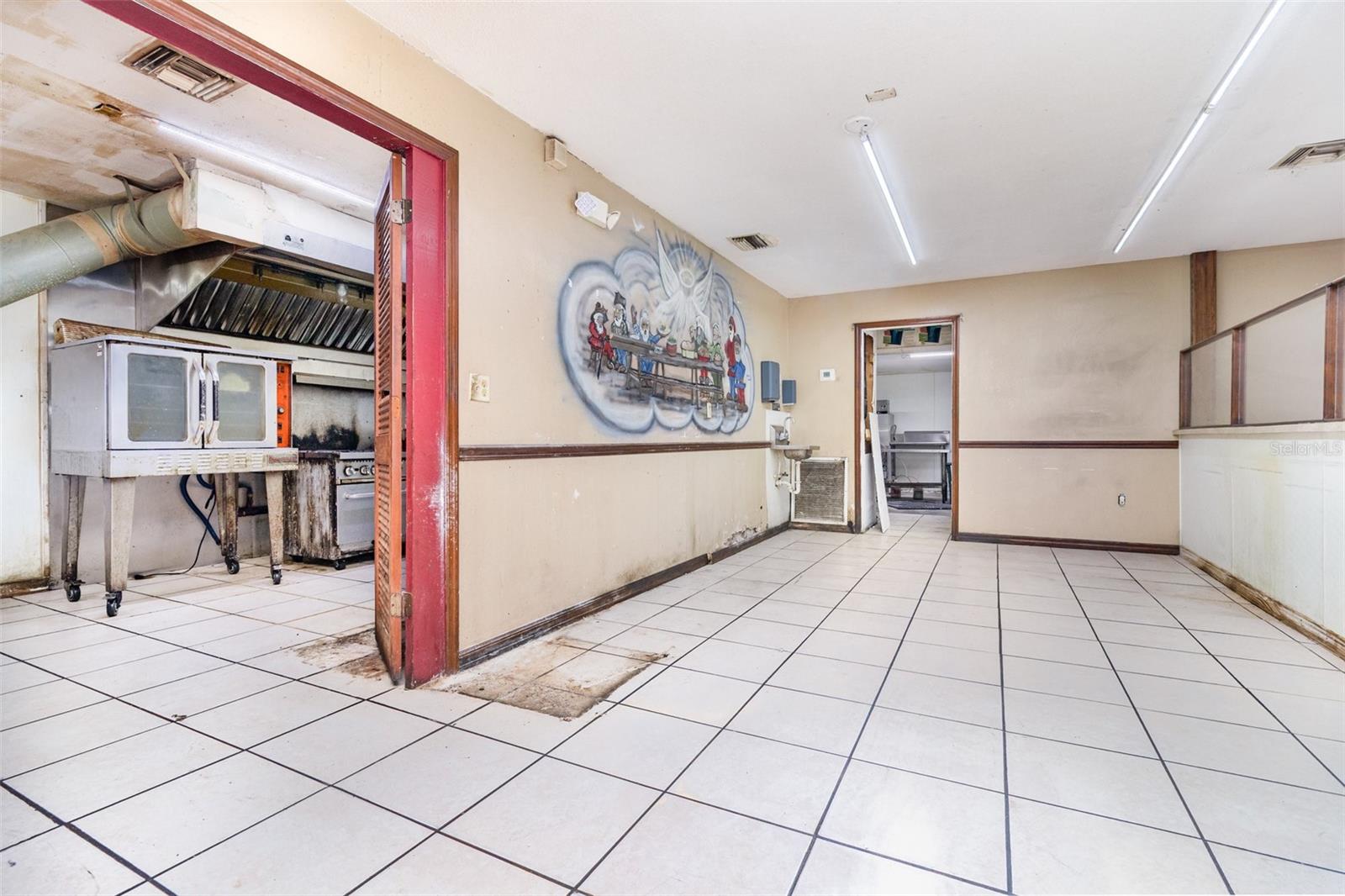 2516 Sanford Ave Property Photo 10