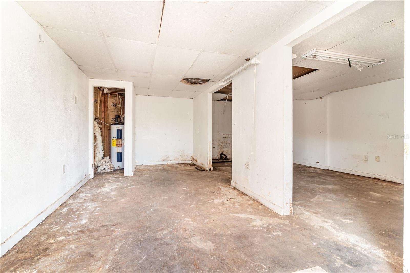 2516 Sanford Ave Property Photo 16