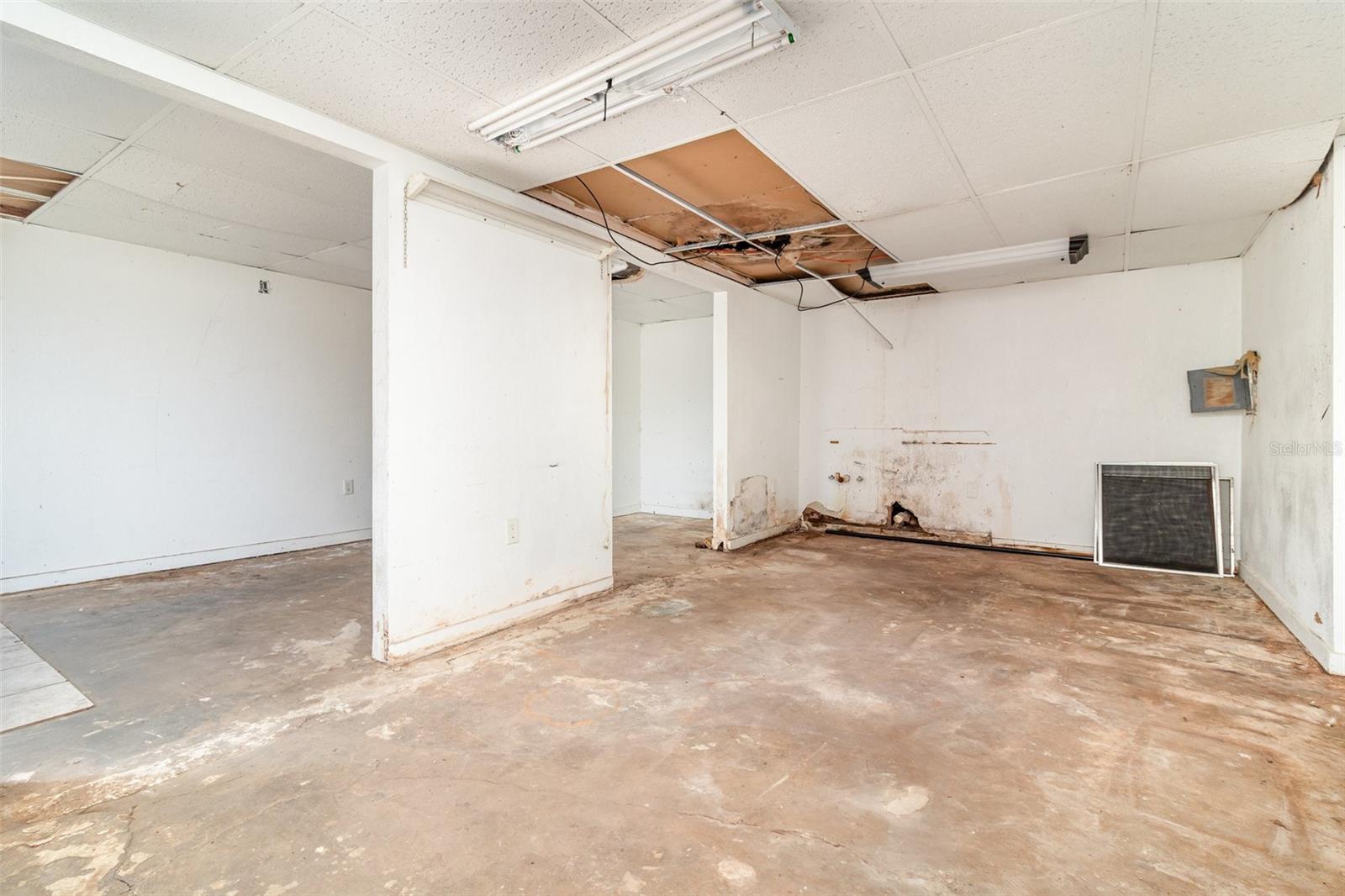 2516 Sanford Ave Property Photo 17