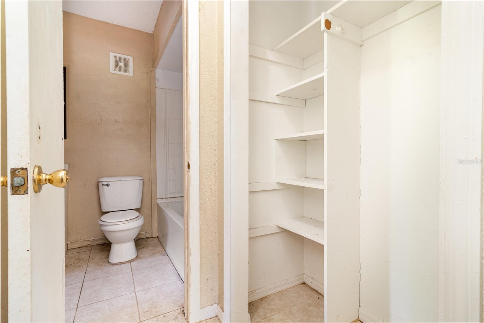 2516 Sanford Ave Property Photo 21