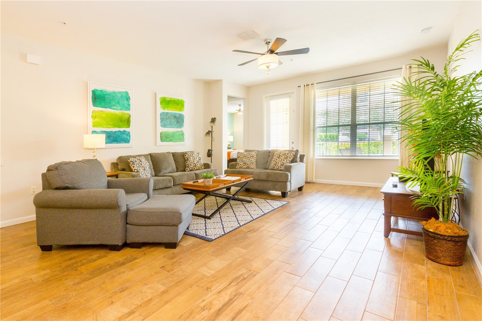 5025 Shoreway Loop #105 Property Photo 5