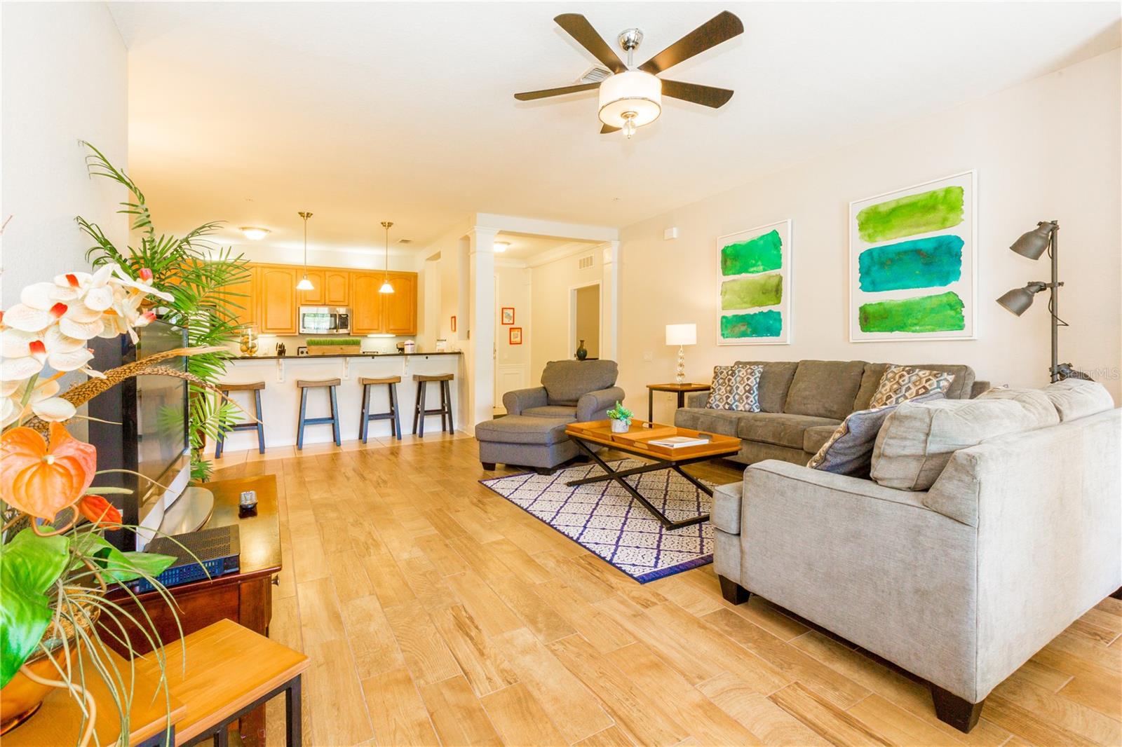 5025 Shoreway Loop #105 Property Photo 6