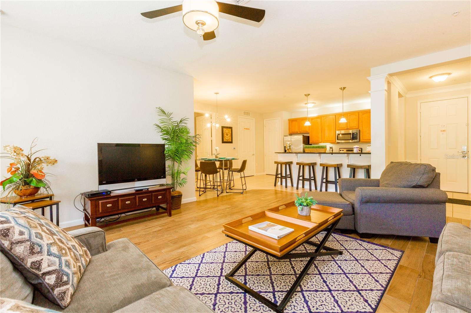 5025 Shoreway Loop #105 Property Photo 7