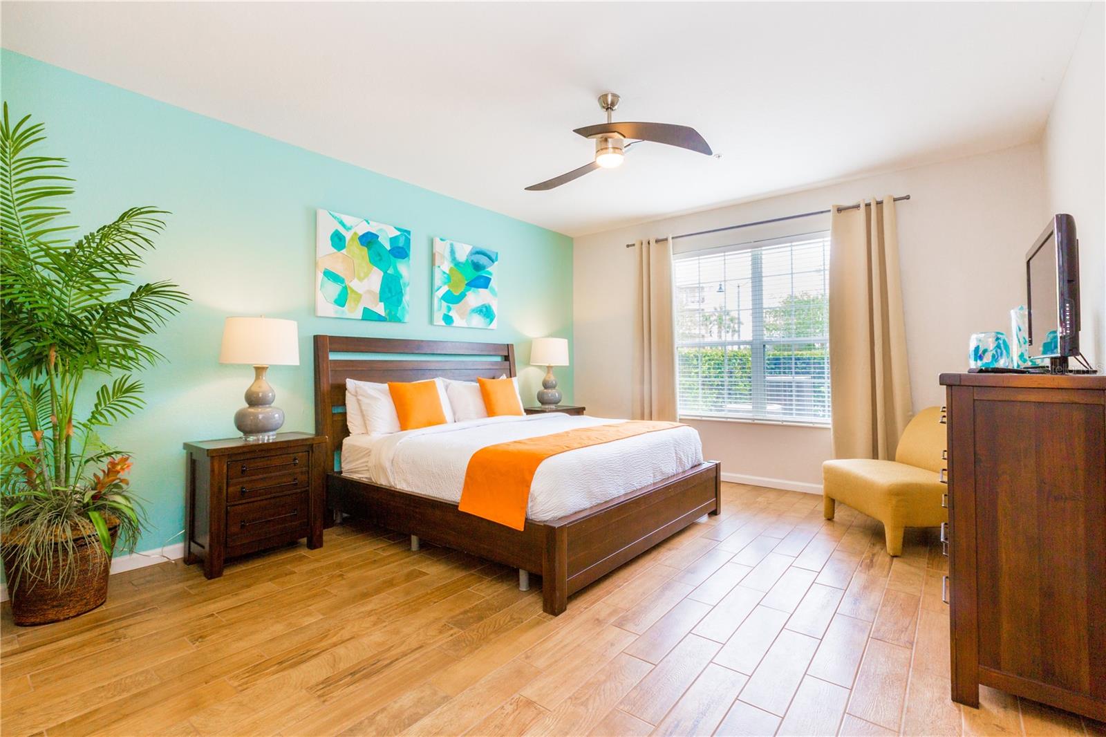 5025 Shoreway Loop #105 Property Photo 11