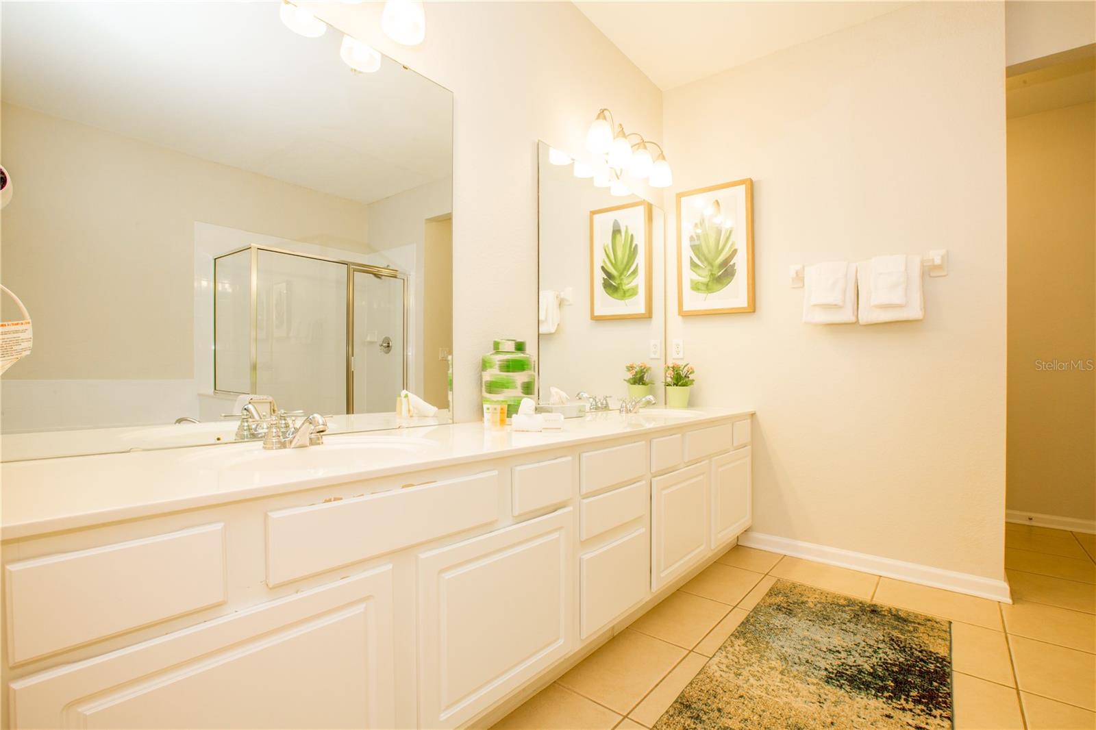 5025 Shoreway Loop #105 Property Photo 14