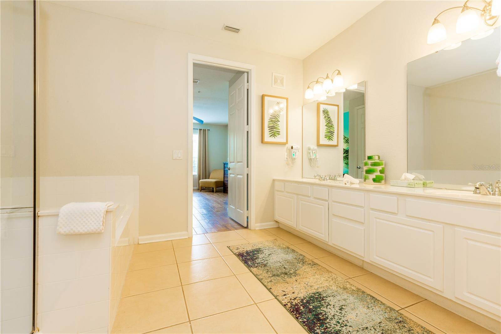 5025 Shoreway Loop #105 Property Photo 16