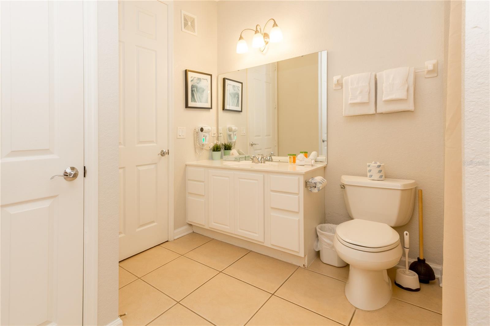 5025 Shoreway Loop #105 Property Photo 18