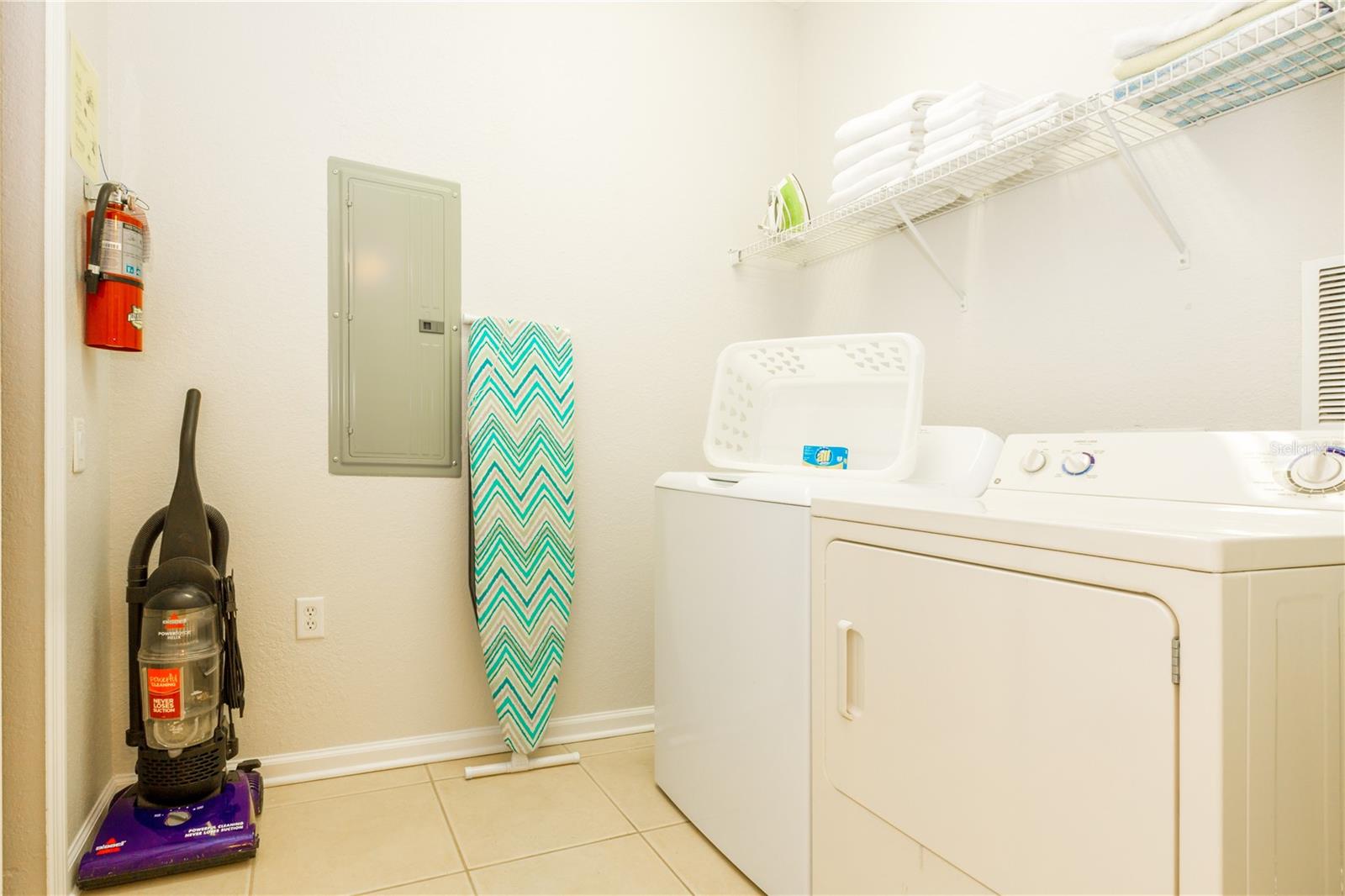 5025 Shoreway Loop #105 Property Photo 21