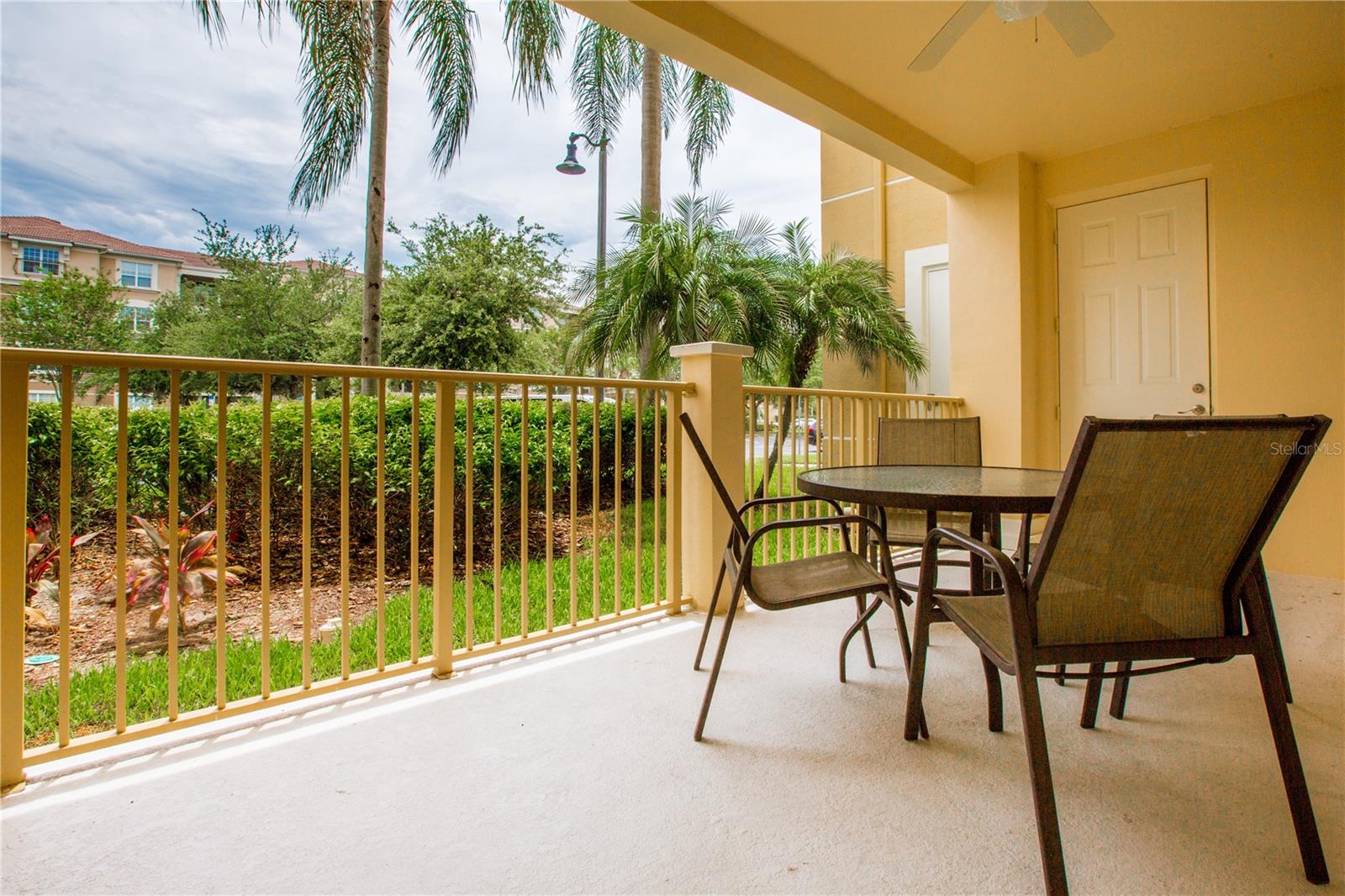 5025 Shoreway Loop #105 Property Photo 22