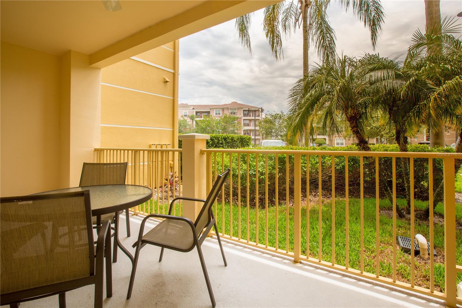 5025 Shoreway Loop #105 Property Photo 23