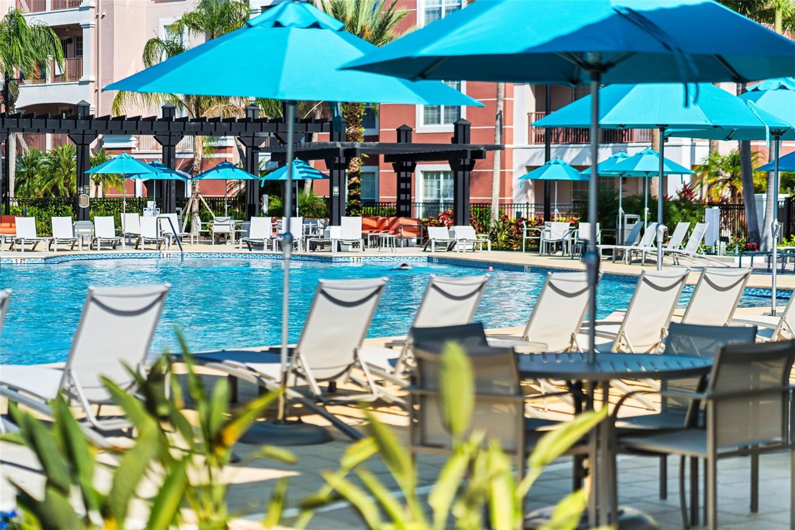 5025 Shoreway Loop #105 Property Photo 32