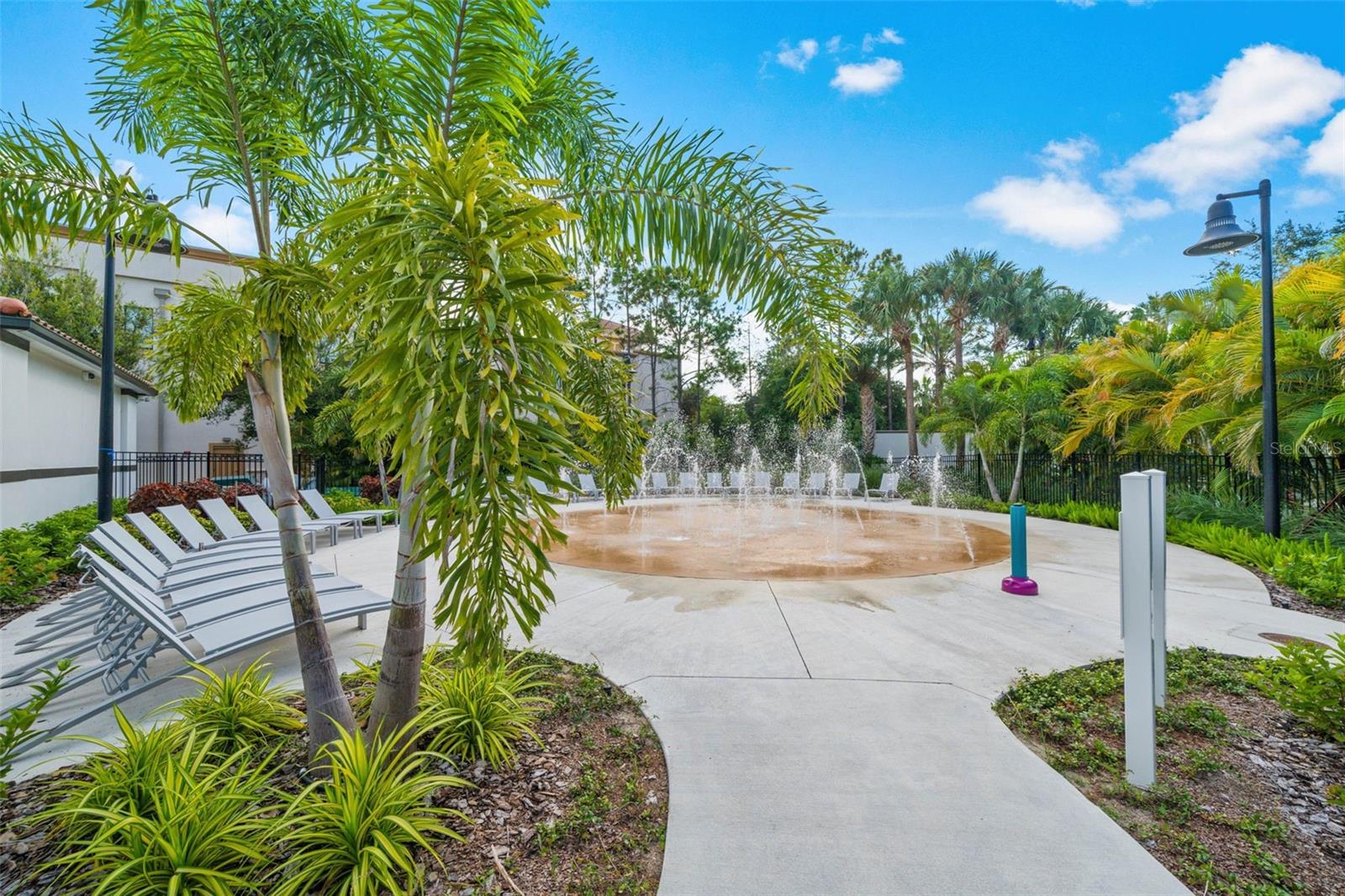 5025 Shoreway Loop #105 Property Photo 45