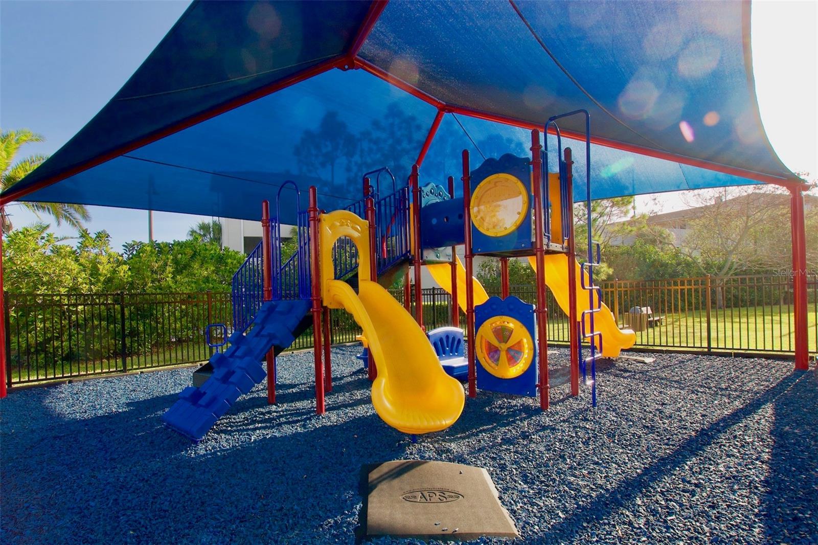 5025 Shoreway Loop #105 Property Photo 53