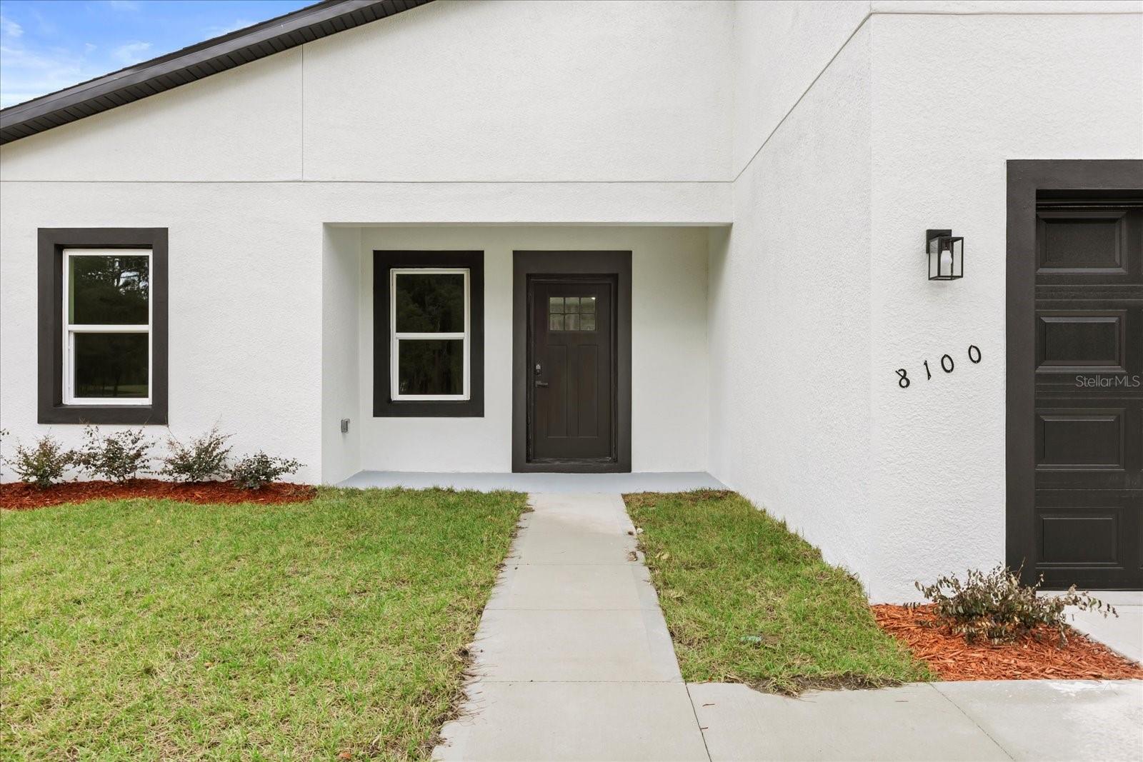 8100 N Tiny Lily Dr Property Photo 3
