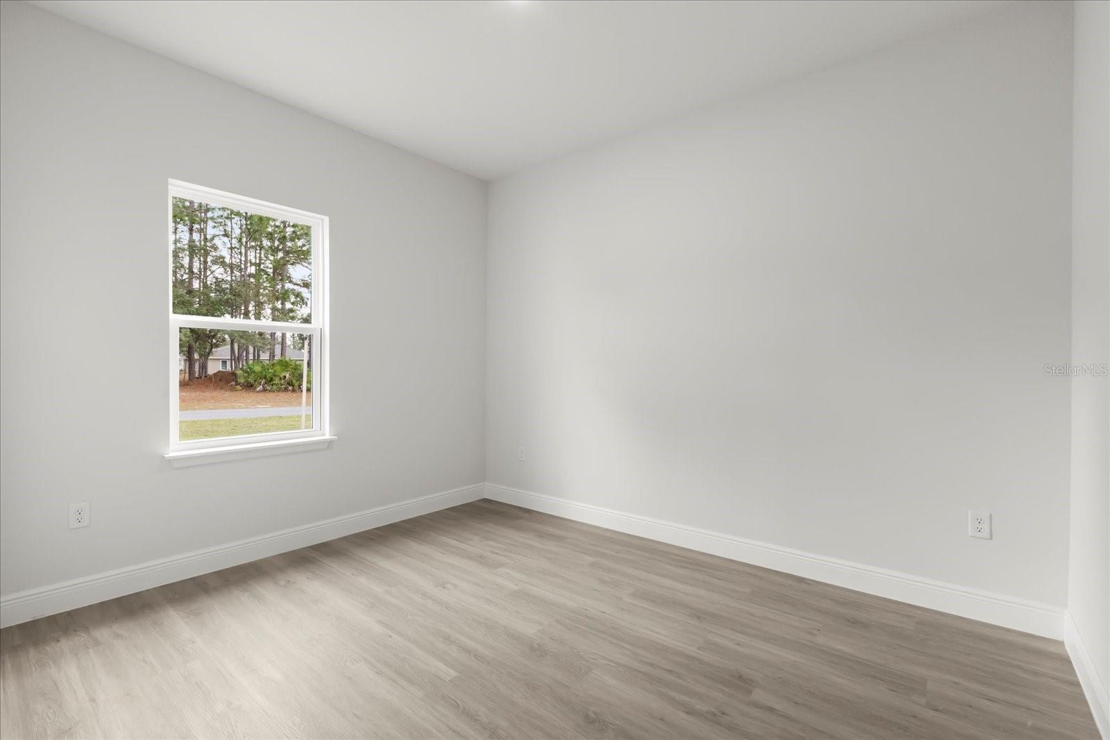 8100 N Tiny Lily Dr Property Photo 14