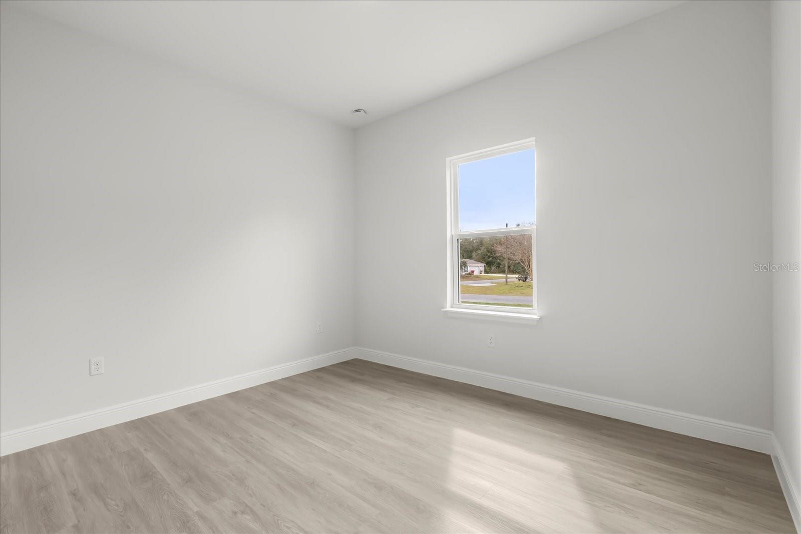8100 N Tiny Lily Dr Property Photo 16