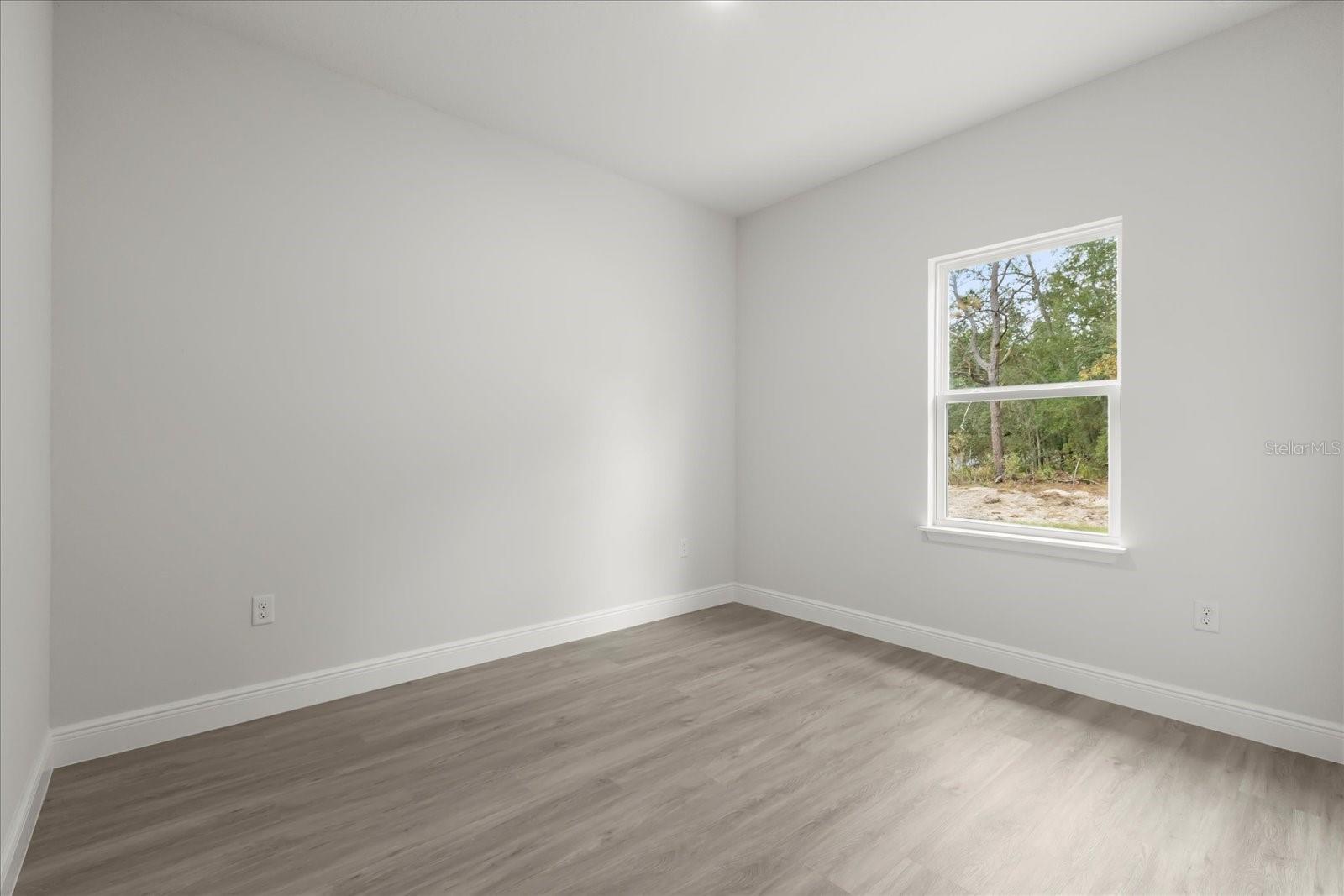 8100 N Tiny Lily Dr Property Photo 19