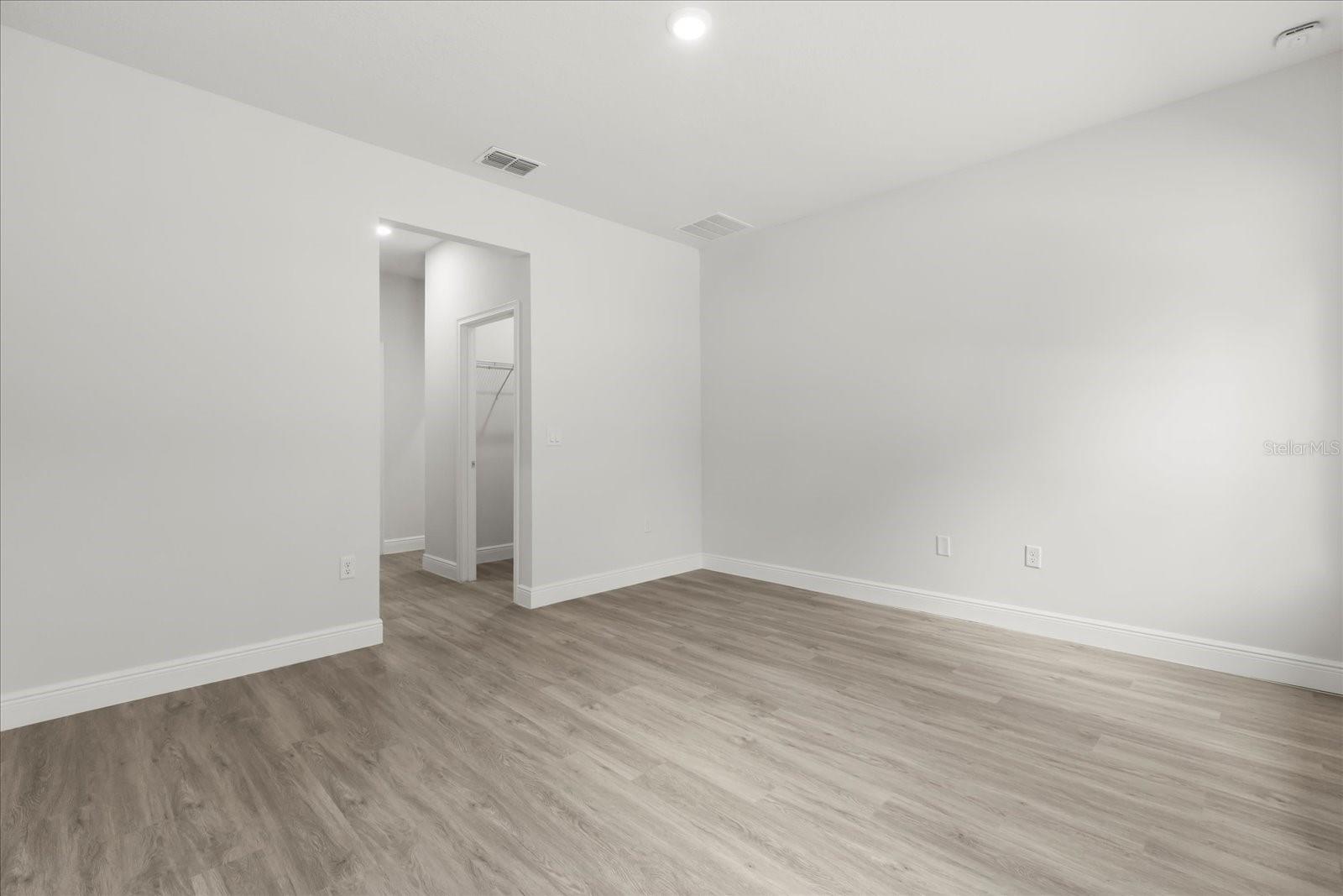 8100 N Tiny Lily Dr Property Photo 22