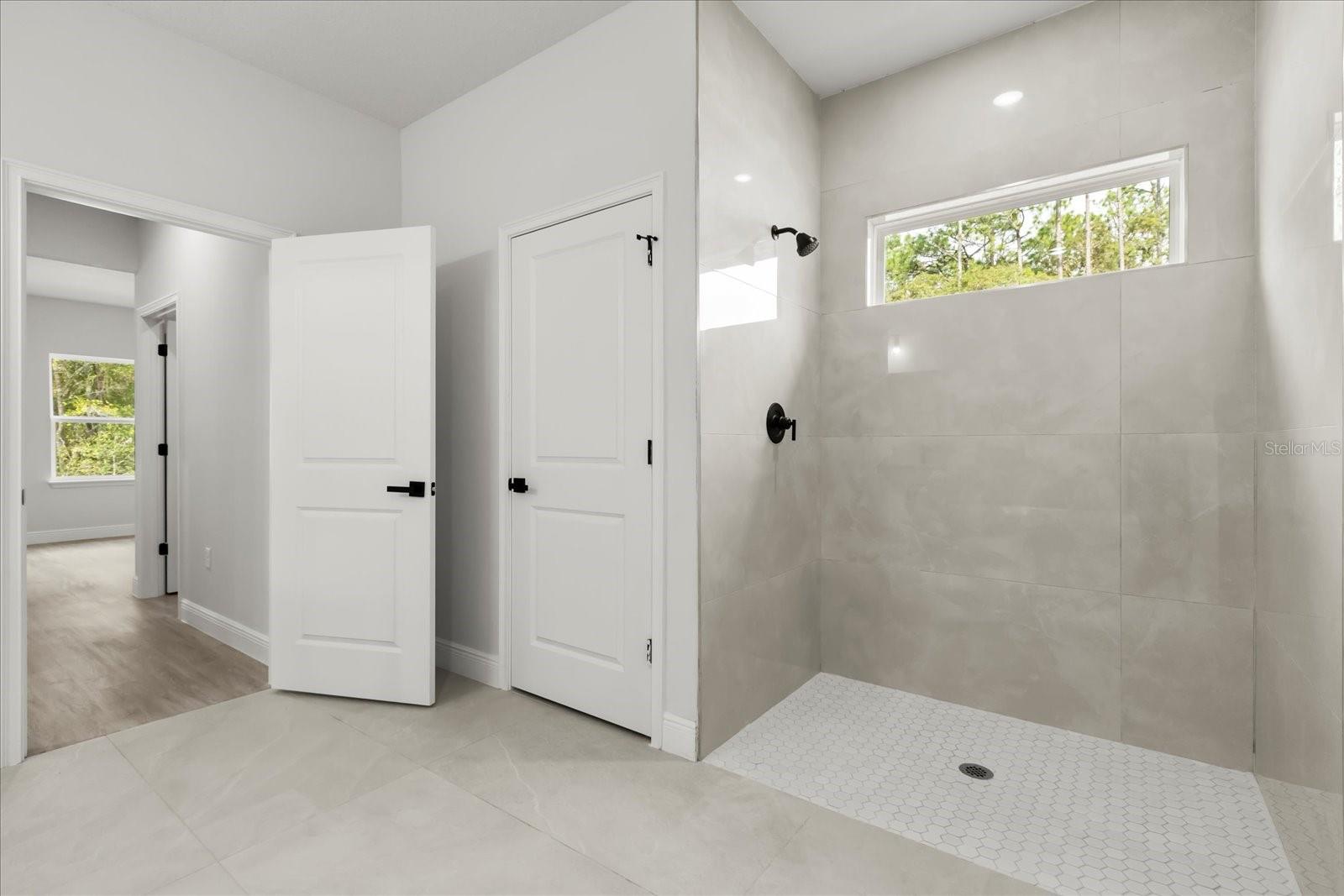 8100 N Tiny Lily Dr Property Photo 25