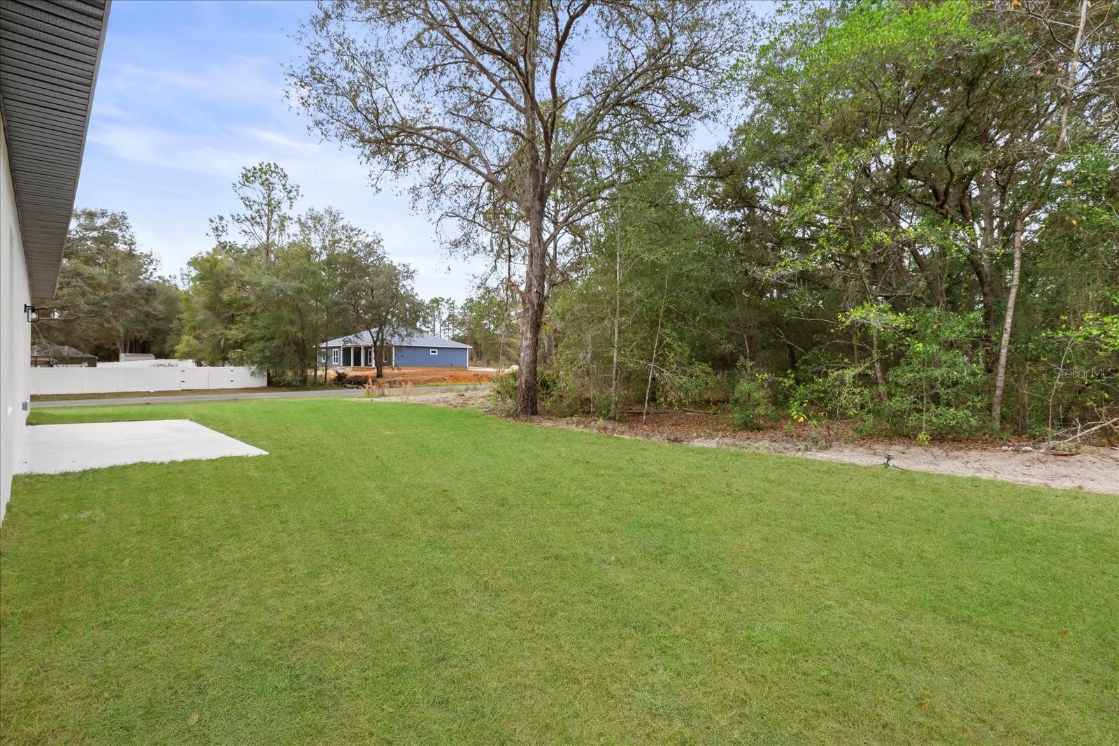 8100 N Tiny Lily Dr Property Photo 26