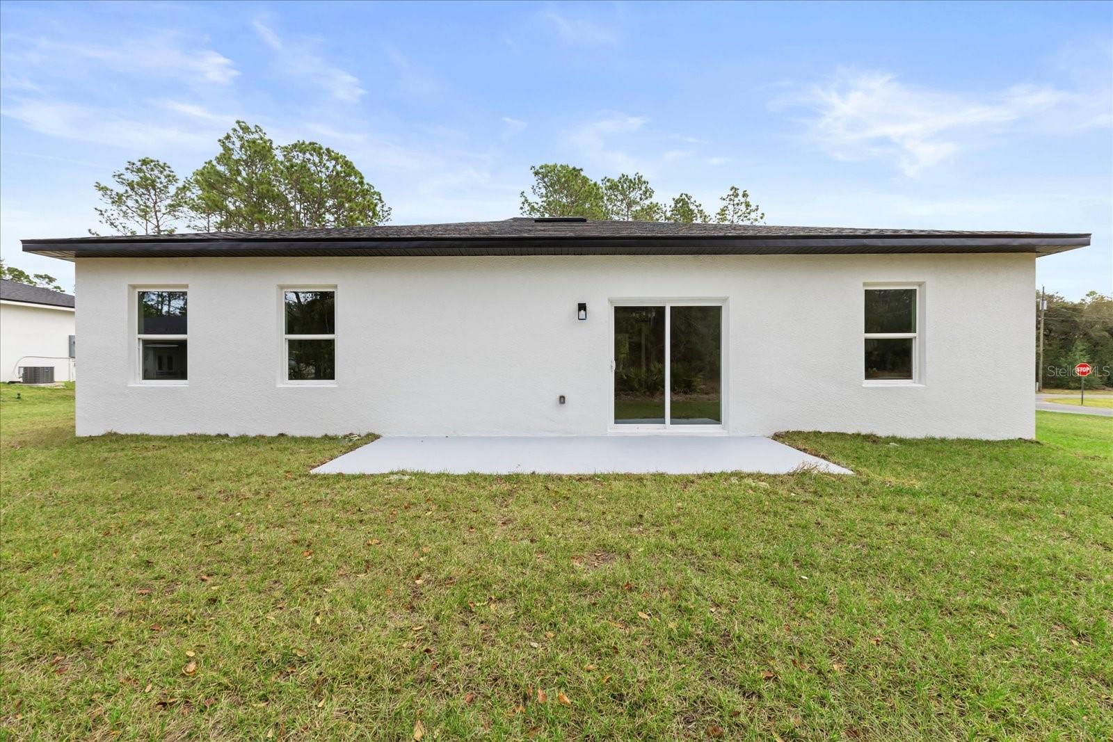 8100 N Tiny Lily Dr Property Photo 27