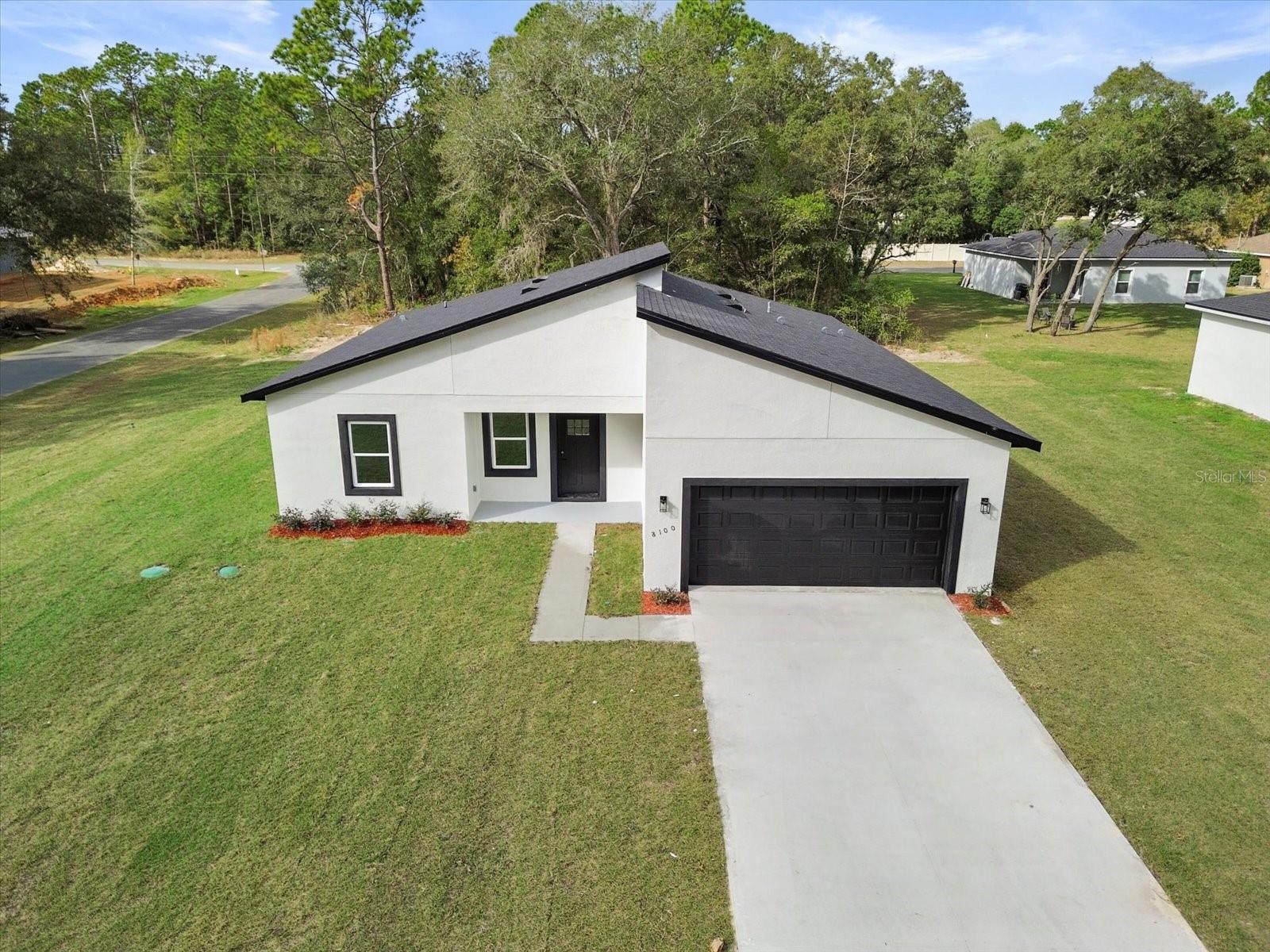 8100 N Tiny Lily Dr Property Photo 29