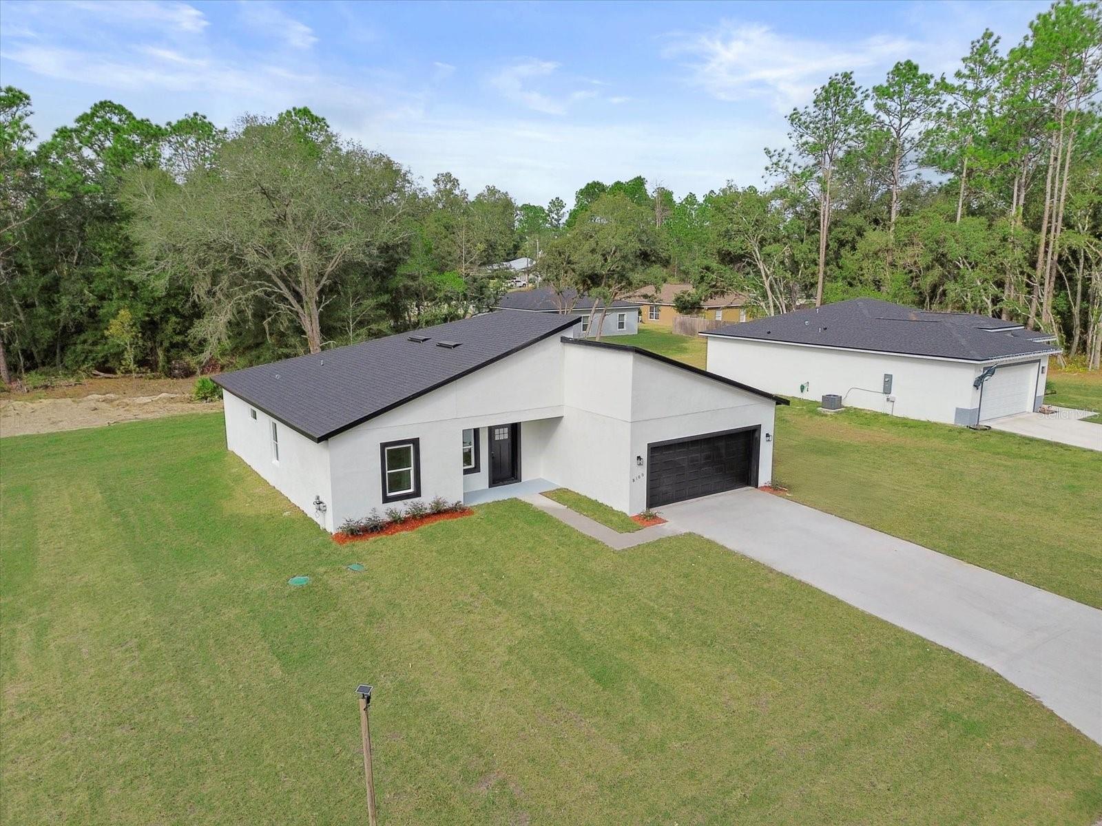 8100 N Tiny Lily Dr Property Photo 30