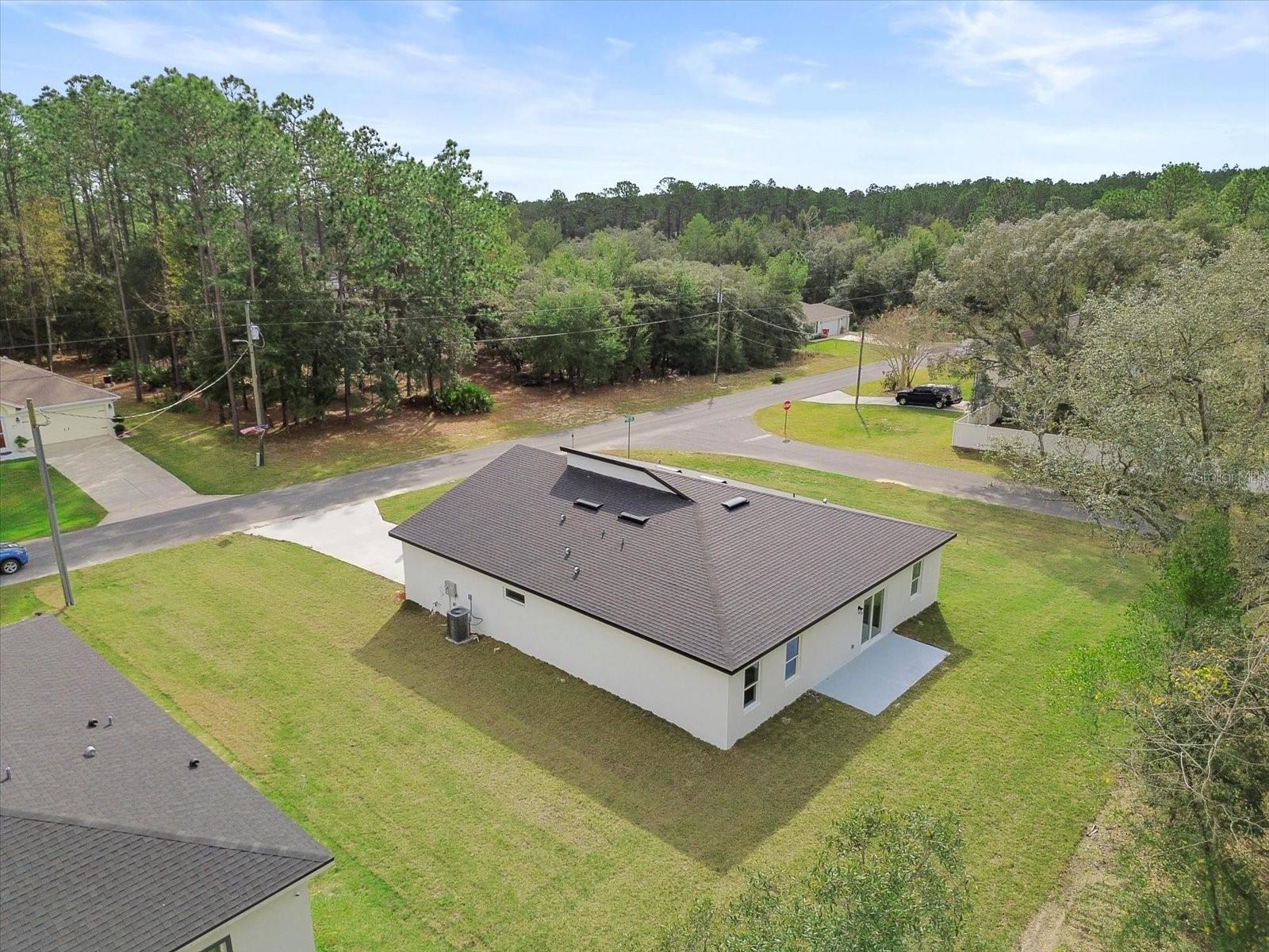 8100 N Tiny Lily Dr Property Photo 31