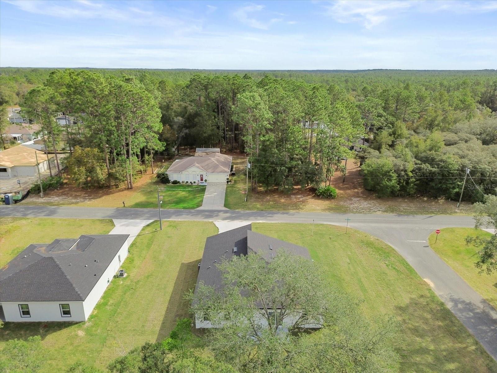 8100 N Tiny Lily Dr Property Photo 32