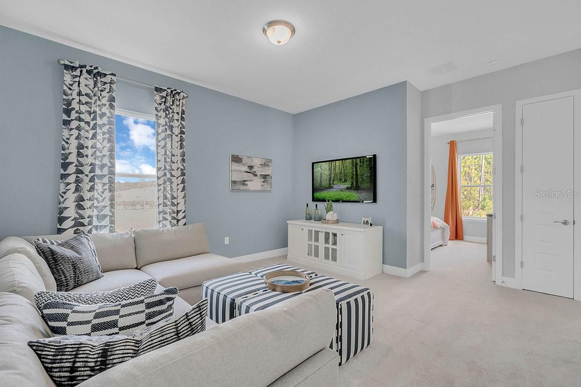 3659 Malawi Trl Property Photo 26