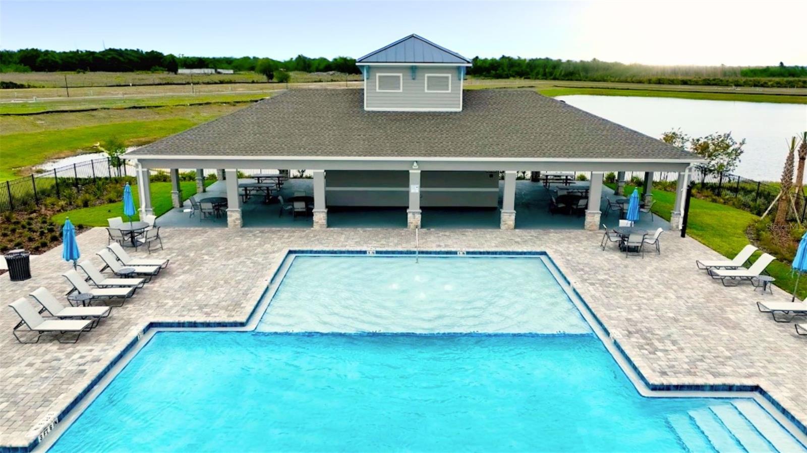 3659 Malawi Trl Property Photo 34