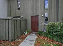 4846 Pebble Beach #1010b Property Photo 1
