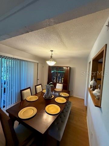 4846 Pebble Beach #1010b Property Photo 2