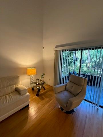 4846 Pebble Beach #1010b Property Photo 3
