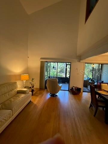 4846 Pebble Beach #1010b Property Photo 9