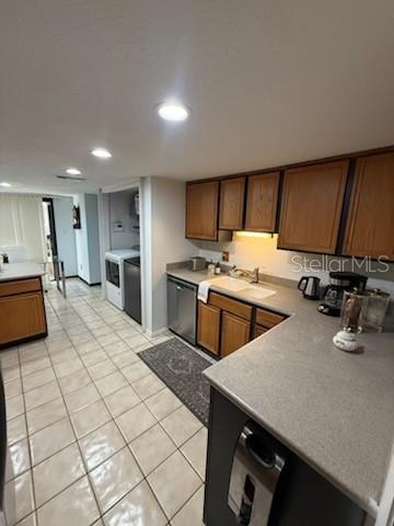 4846 Pebble Beach #1010b Property Photo 11